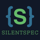 SilentSpec